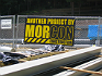 Morcon Construction - Construction Management